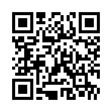 QR Code for 3PXyUBr2wsVkfVmLcWzqCjwHpgKQTfK26F