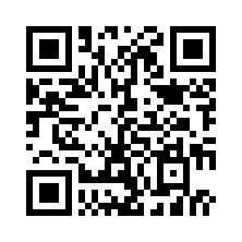 QR Code for 3PXyi7zBssWDmoineJvrjdRKFYYScJpBJ3