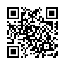 QR Code for 3PXym6XMZbP7iUfxjKS4eafqCfEFnwHTLQ