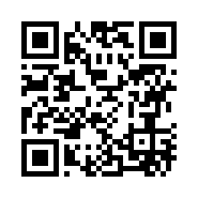 QR Code for 3PXyoT29gUmNhCu92TTCJjn4P6wRH3vFkr