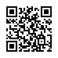 QR Code for 3PXypddVMKM7H541DX1XPhV58kqY5byHRN