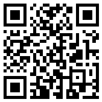 QR Code for 3PXz17NVQgsnsBAyGwabTkApWvqBfepJPZ