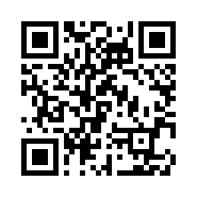 QR Code for 3PXz1WFEHfHCDLbkFddkknVWPt4uYtHpu3
