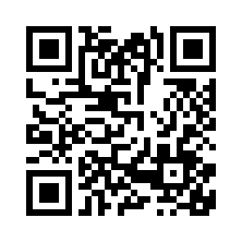 QR Code for 3PXzFNJSJxM3FdJNKuiXy4Wi8XGuTAJwGe
