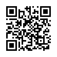 QR Code for 3PXzRsFTHJFPhZdcwgZyap3pbZECCwvfdX