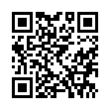 QR Code for 3PXzdKf3sdG1ZdALswEHDQAEXAp7dP7994