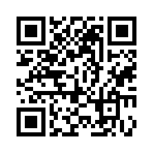 QR Code for 3PXzftzLBMs9zkniMqrxYuK6exhreb4QfH