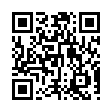 QR Code for 3PXzmi6saKSVJCbJWMRbKwVS82vDPSQ3L2