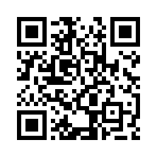 QR Code for 3PXzxJEnuvGsZ8CKKKSLVPpW45edeVJx4A