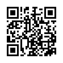 QR Code for 3PXzyHhRyC4VVLLso4fM2buFxf2kFSebQP
