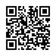 QR Code for 3PY11RhP1g3vrPHZx75YHCMjvNf7AmAFxA