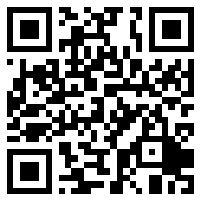 QR Code for 3PY147k3ZjyWZKTFWfipXCDfSAn8b3nQRx