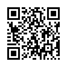 QR Code for 3PY15n1sTq5UJrFadHFASoPMHvom91Dn5T