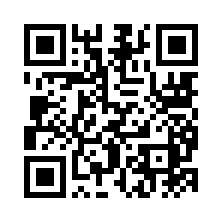 QR Code for 3PY1AxMP8AcL1WLmqVdiji7dNo9q4HNtp8