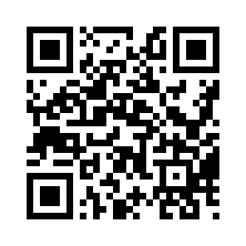 QR Code for 3PY1XjXBapXst4vBeFPVDQLALVfCSWJxCj