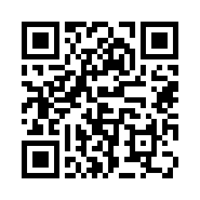 QR Code for 3PY1fV4iEHPC5G4FEjiE9fb1a1r8CnQYYd