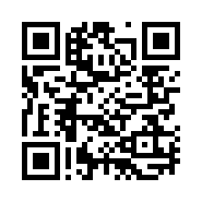 QR Code for 3PY1k8psFamwsFwRmP6b3X56orhbJhF4bk