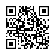 QR Code for 3PY1oHLNMbjWdHuATn3CwHFr38extVTm8h