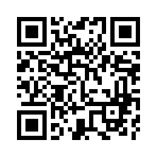 QR Code for 3PY1pseXdaNVDi2U6drTBvdjTZKZAAAhZk
