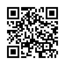 QR Code for 3PY1ss7pp5aenPjEQeVetFwEVnLaTkXFGX
