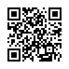 QR Code for 3PY1t4tTcBKAPmoKuWP8Hg3sKfHZVB9MV2