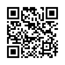 QR Code for 3PY2AgZHSk9HDxWenDamGQuan6bGAfdnKd