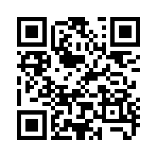 QR Code for 3PY2Agjpzfnad3LuTMxp6DufpkSxvaXRgn