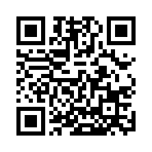 QR Code for 3PY2E6btgJKJHyhbJEEYYw2AASDpbn9nte