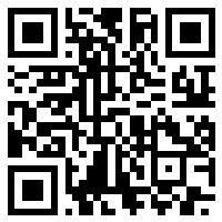 QR Code for 3PY2S11CHztU91DFzGDpduBcRF2ALwdq1r