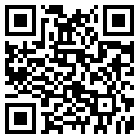 QR Code for 3PY2afTui23EPAobcvFbwu5xanqNDdKXe2