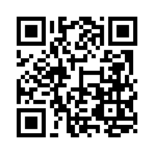 QR Code for 3PY2b71CFqTFxMbw4viiCf2cem4PSkARfq