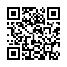 QR Code for 3PY2eFfGQoy7qMEtpmRwRd6zq5GYdEtVB7