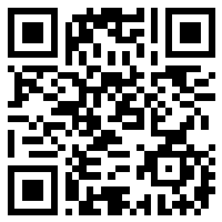 QR Code for 3PY2fPyJa9J1dLnBT8U9DUC9nr4PTdK29Y