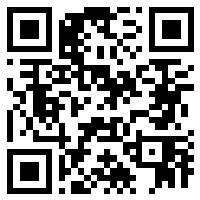 QR Code for 3PY2oV7eKYMPFw5WDT8kB2LGr9Xajgd7ot
