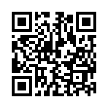 QR Code for 3PY2s4osNHdNsa4WrXeX1LvkYtcDdWujjs