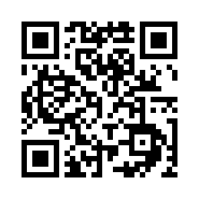 QR Code for 3PY2uFx2HjDXwWrPmueADWeT2ahHmSeesx