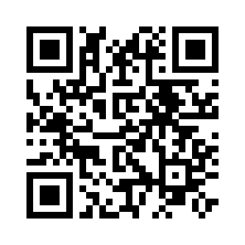 QR Code for 3PY31At9VM6XD4KchwsehcKzfen7F4Jw8G