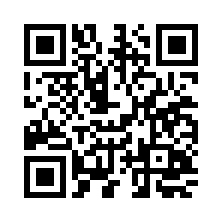 QR Code for 3PY36JebPfCNCeLDWMfbuqvZAH7vHKCqno