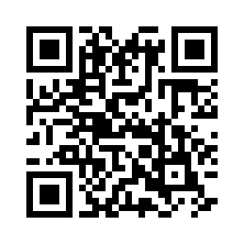 QR Code for 3PY37AgQjJ4mYjbYTQAnJWspbdMWeXH5dP