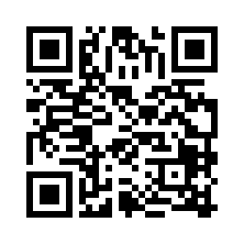 QR Code for 3PY37GwGzMpprxtSsRvK9RmhTJKDFaF9fc