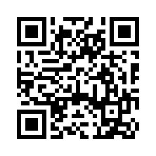 QR Code for 3PY3LcyGUoJEh2QKPP57CzXTioqaYynwGD