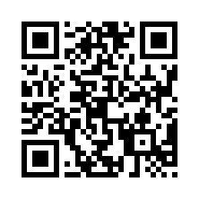 QR Code for 3PY3NkqMURtPExrfLU8P4ARbE5a6qDzB2D