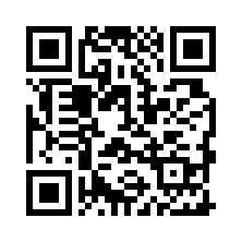 QR Code for 3PY3PN8WiissmHcNgH7AxBnsoDCckxBfHr