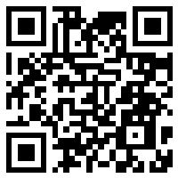 QR Code for 3PY3dGifLbXHY8bJ3merFVsXKHd4FC11mj