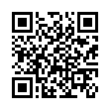 QR Code for 3PY3dhuPVj1fj2BePoVHCqFLAzQEzSPgN7