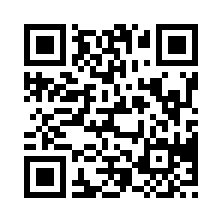 QR Code for 3PY3nbMuRWhK3MZUTM1p8yk1d4amMtAP8k