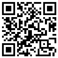 QR Code for 3PY44dSuzVLdVETGSGVhESjzTG8bkknCip