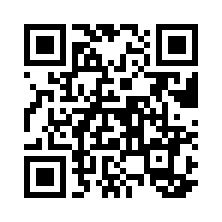QR Code for 3PY45237Fbn8vpD6rcAkP5itFLV65e6ZfH