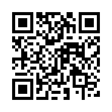 QR Code for 3PY4AYBhV4wSASZ3Hd5JHZzkMSLhmd869m