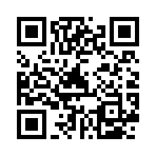 QR Code for 3PY4MUba9X239iWTGNPZfubueASYg4hRYS